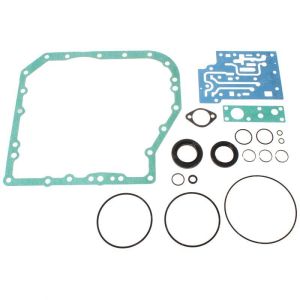SEAL KIT TRANSMISSION