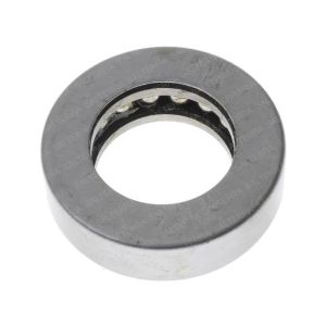 BEARING - THRUST