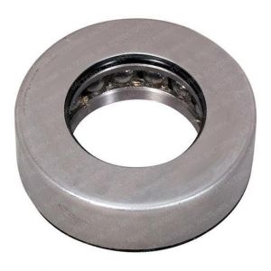 BEARING - THRUST