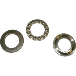 BEARING - THRUST