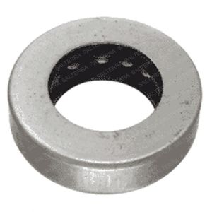 BEARING - THRUST