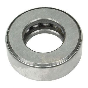 BEARING - THRUST