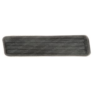 PAD - ACCELERATOR PEDAL