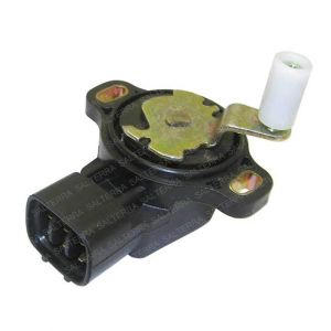 SENSOR - POSITION