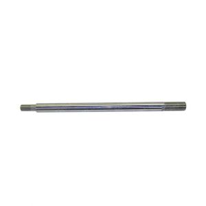 ROD - PISTON