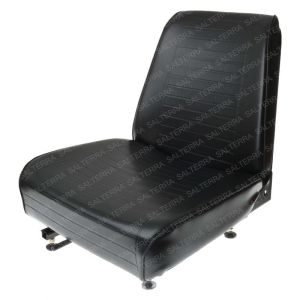 SEAT - VINYL
