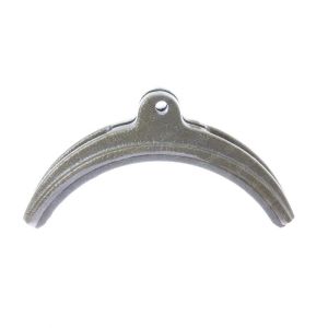SHOE - BRAKE