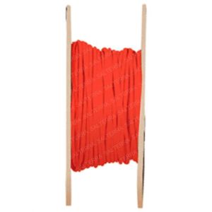 WIRE - 10 GA - GPT - RED