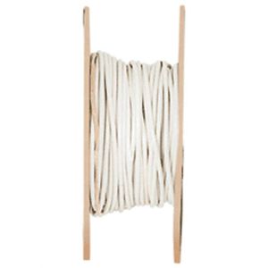 WIRE - 10 GA - GPT - WHITE