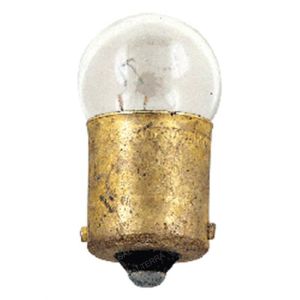 BULB - 13.50V 9.32W