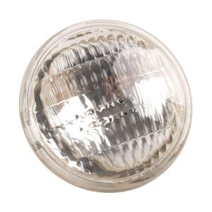 SEAL BEAM - 12 VOLT