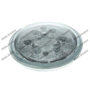 LAMP - LED 12-48V POLY