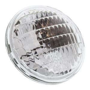 SEALED BEAM - 12V