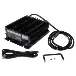 CHARGER - 36V 25A 230VAC 50HZ