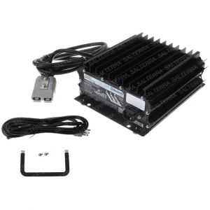 CHARGER - 36V 25A 115VAC 60HZ