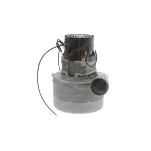 MOTOR - VACUUM 3 STAGE 36VDC