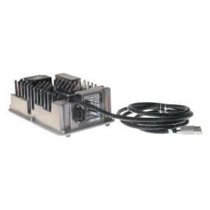 CHARGER - 36V 21A 120VAC 60HZ