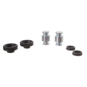 WHEEL CYLINDER PISTON