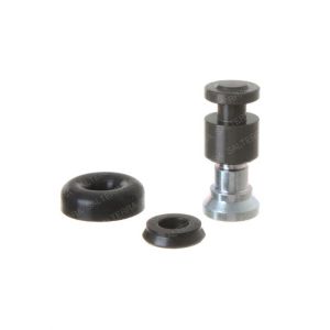 BRAKE KIT - CALIPER