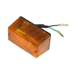 LAMP - TURN SIGNAL