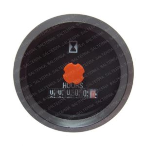HOUR METER VDO 24V