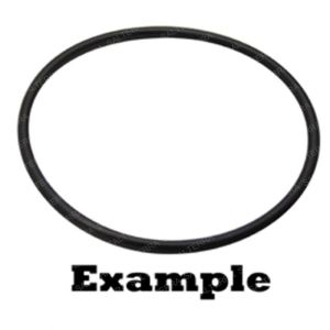 O-RING