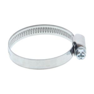 CLAMP - HOSE 1 - 2 INCH