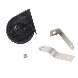 HORN - 12 VOLT 100DB