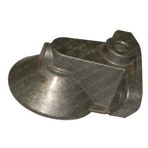 HEAD - FILTER