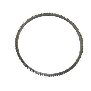 RING - GEAR