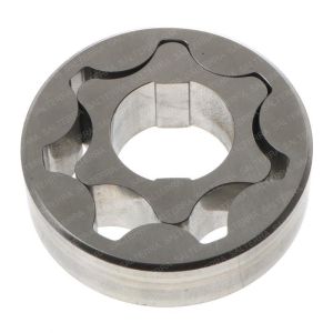 ROTOR
