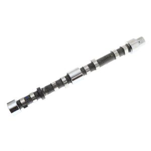 CAMSHAFT ASSY.