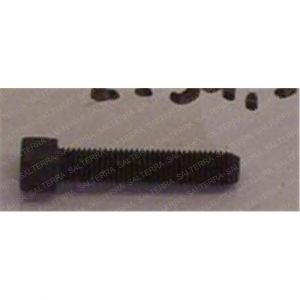 SCREW - SOCKET
