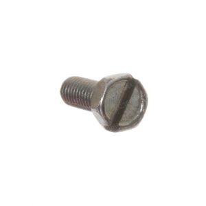 SCREW