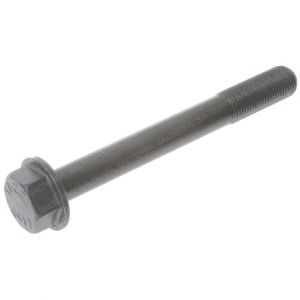 BOLT - HE 1/2-20 4 1/2 IN
