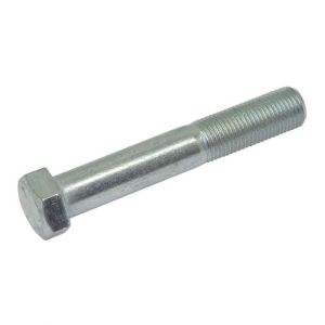 BOLT - HEX