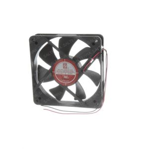 FAN (36V)