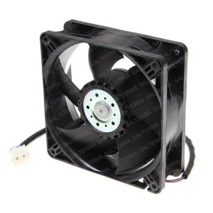 FAN - ELECTRIC 36V