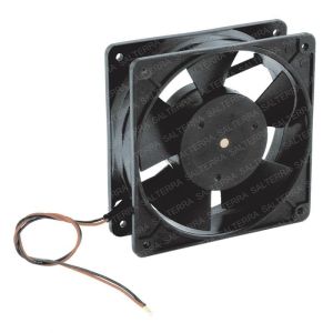FAN - OPERATOR COOLING