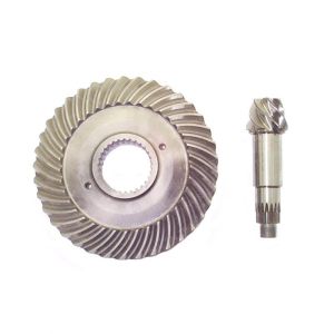 GEAR SET