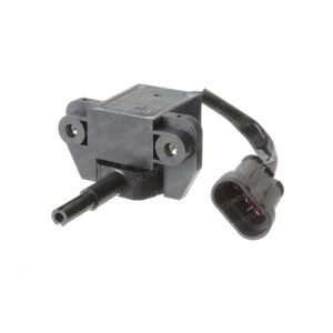 JOYSTICK