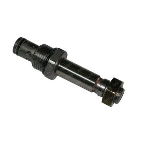 VALVE - SPOOL