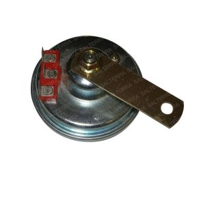 HORN 24-48V 3-TERM*112DB