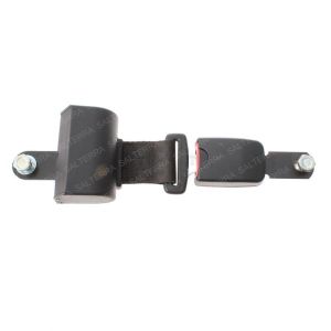 SAFETY BELT