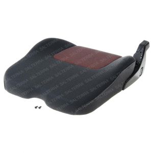 CUSHION- SEAT