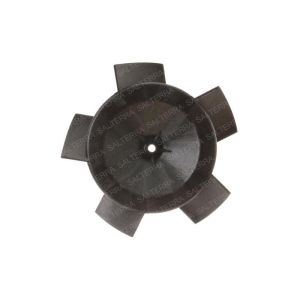 FAN - LIFT COOLING