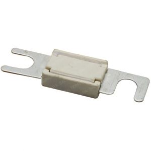 FUSE - 300 AMP