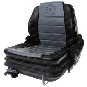 SEAT ASSEMBLY