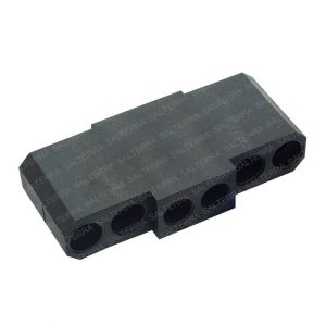 CLAMP - LOWER TIP - EV1