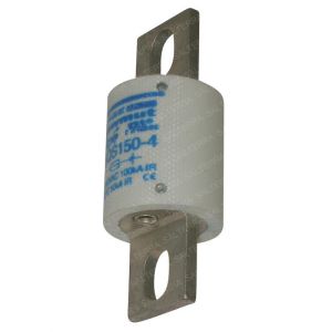 FUSIBLE - 150 AMP